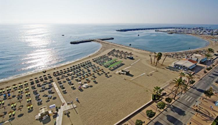 Appartement Palmeras, 893 Fuengirola